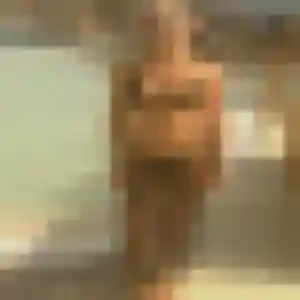 Photo privée de Sabine, 24 ans à Augignac - plan discret