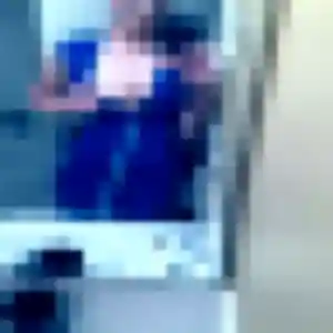 Stephanie, 43 ans, dispo pour plan cul à Augignac