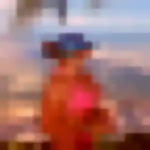 Photo de Elodie à Augny (29 ans) - plan cul anonyme