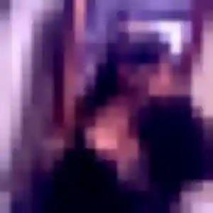 Eugenie, femme de 26 ans cherche plan cul à Augny