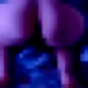 Jolie Ines, 43 ans à Augny - voir sa photo