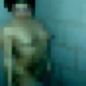 Sexy Karine, 22 ans à Augny - voir sa photo