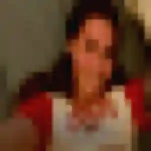 Laurence (28 ans) à Augny propose une rencontre rapidement
