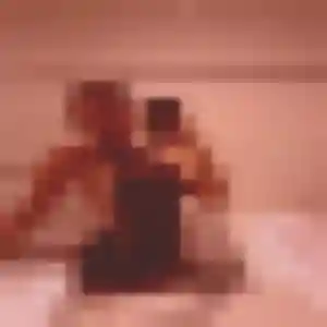 Belle Mathilde, 23 ans à Augny - découvrir son profil