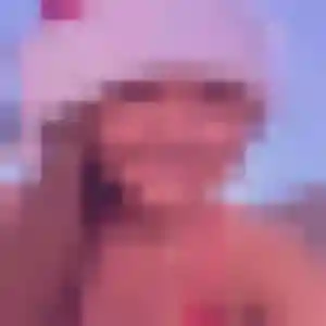 Photo de Cindy à Augy (44 ans) - plan cul discret