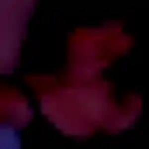 Delia, 28 ans, cherche un plan cul à Augy