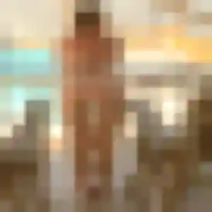 Juliette, 25 ans, disponible à Augy pour une rencontre coquine