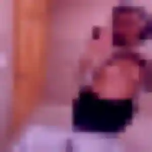 plan cul à Augy : photo de Margaux, 28 ans - inscription gratuite