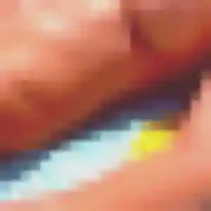 Emilie, 37 ans, disponible à Aujargues pour une rencontre coquine