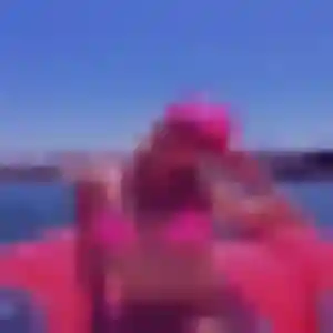 Priscilla, 23 ans, dispo pour plan cul à Aujargues