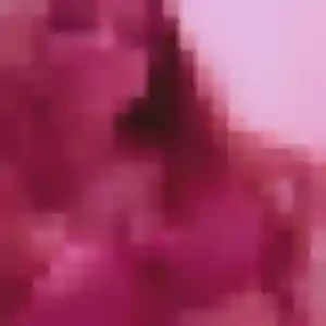 plan cul à Aulhat-Flat : photo de Anais, 34 ans - accès libre