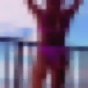 Chiara (30 ans) à Aulhat-Flat propose une rencontre rapidement