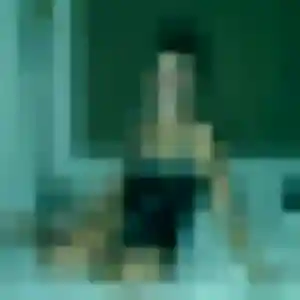 Découvre Clarisse, 39 ans à Aulhat-Flat gratuitement