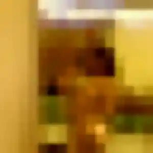 Doriane, 39 ans, cherche un plan cul à Aulhat-Flat