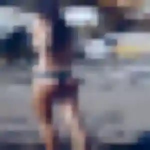 Photo privée de Iseult, 44 ans à Aulhat-Flat - rencontre coquine