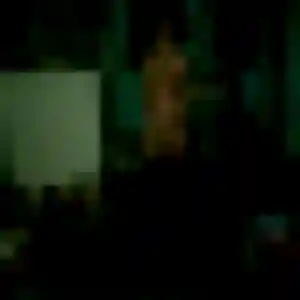 Lily, 39 ans, cherche un plan cul à Aulhat-Flat