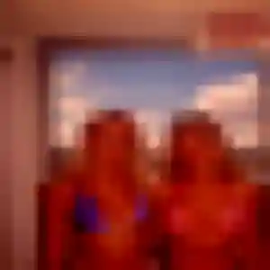 Photo de Typhaine à Aulhat-Flat (27 ans) - plan cul discret