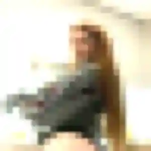 plan cul à Aulnat : photo de Juliette, 35 ans - accès libre