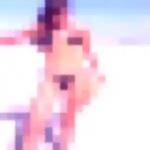 Photo sexy de Rachel, 34 ans à Aulnat - plan discret