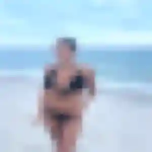 Sixtine, 38 ans, disponible à Aulnat pour un plan cul