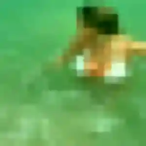 Photo privée de Urielle, 41 ans à Aulnat - rencontre coquine