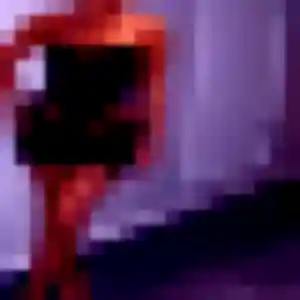 Alice, femme de 42 ans veut plan cul à Aulnay-sous-Bois