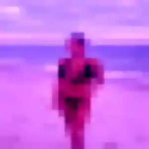 Photo sexy de Hyacinthe, 30 ans à Aulnay-sous-Bois - rencontre coquine