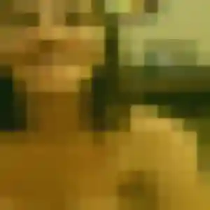 Madeleine (25 ans) à Aulnay-sous-Bois cherche un plan cul maintenant