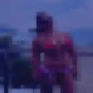 Vanessa, 35 ans, dispo pour plan cul à Aulnay-sous-Bois