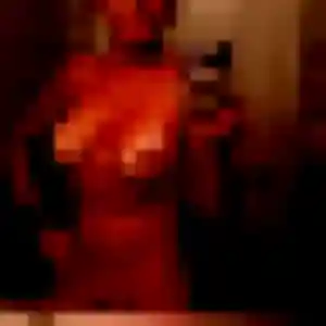 Alessandra, 36 ans, veut un plan cul à Aulnay-sur-Iton