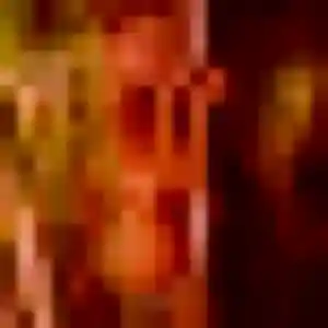 Debora de Aulnay-sur-Iton, 34 ans - plan cul discret