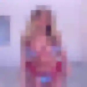 Louna, 42 ans, en ligne à Aulnay-sur-Mauldre pour un plan cul