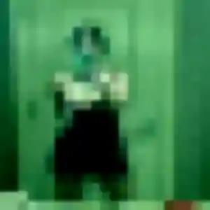 Jolie Alice, 24 ans à Aulnois-sous-Laon - la contacter