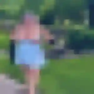 Belle Irene, 34 ans à Aulnois-sous-Laon - la contacter