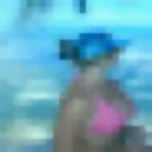 Profil de Stephanie à Aulnois-sous-Laon (30 ans) - plan cul gratuit