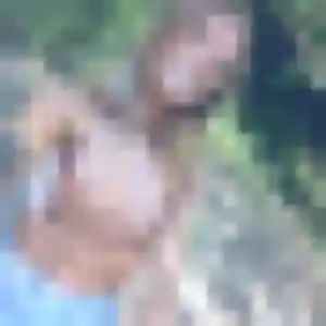 Augustine, fille de 23 ans cherche plan cul à Aulnoy-lez-Valenciennes