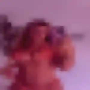 Aurore, 35 ans, veut un plan cul à Aulnoy-lez-Valenciennes