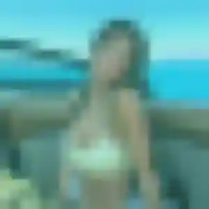 Photo privée de Ibtissam, 23 ans à Aulnoy-lez-Valenciennes - plan discret