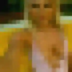 Maeva, femme de 36 ans cherche plan cul à Aulnoy-lez-Valenciennes