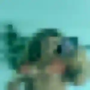 Idalina, femme de 35 ans cherche plan cul à Aulnoye-Aymeries