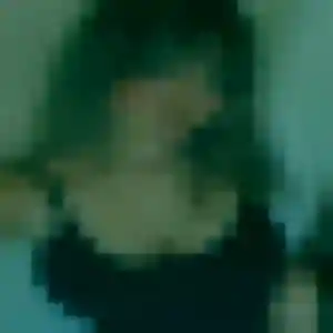 Mathilda, femme de 45 ans propose plan cul à Aulnoye-Aymeries