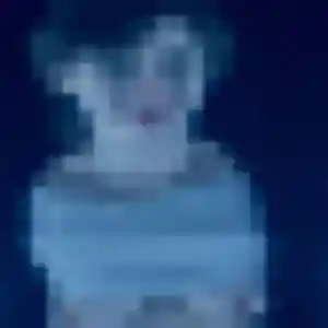 Photo sexy de Muriel, 34 ans à Aulnoye-Aymeries - plan discret
