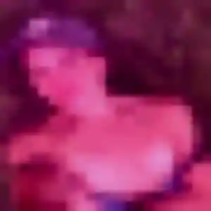 Rachida de Aulnoye-Aymeries, 41 ans - plan cul sans prise de tête