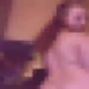 Agnes, 43 ans, connectée à Ault pour une rencontre coquine