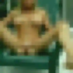 Sophie (41 ans) à Ault cherche un plan cul ce soir
