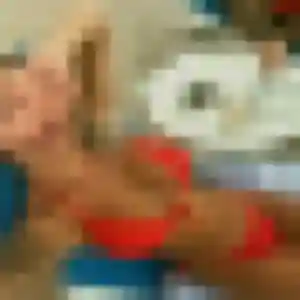 Photo exclusive de Celia, 37 ans à Aumagne - plan discret