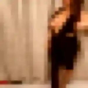 Chloe, 22 ans, disponible à Aumagne pour une rencontre coquine