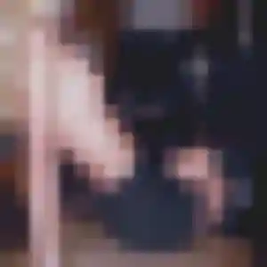 Helena (32 ans) à Aumagne cherche un plan cul aujourd'hui