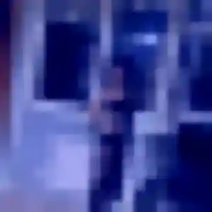 Belle Typhaine, 35 ans à Aumagne - voir sa photo