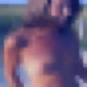 Lilou, 41 ans, dispo pour plan cul à Aumale